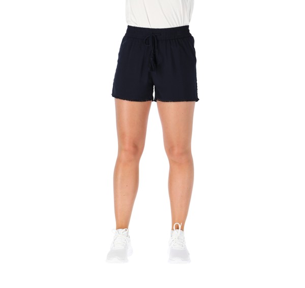 TR Sia Shorts