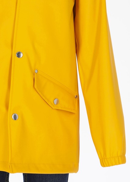 Väderöarna Jacket JR Väderöarna Jacket JR