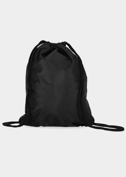 MN LEAGUE BENCH BAG MN LEAGUE BENCH BAG