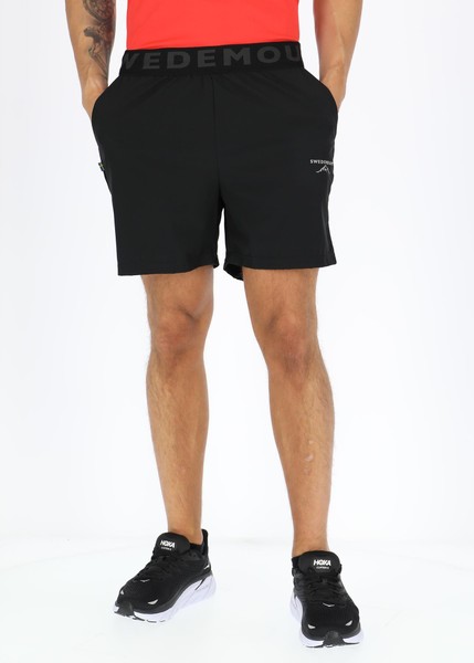 Melbourne Padel Shorts Melbourne Padel Shorts