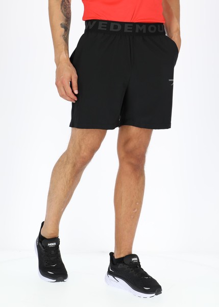 Melbourne Padel Shorts