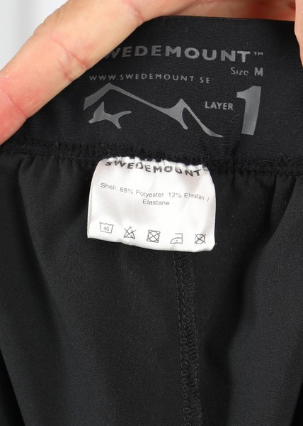 Melbourne Padel Shorts Melbourne Padel Shorts