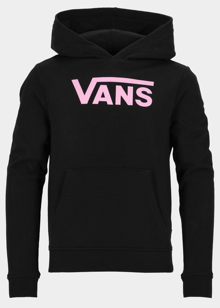 GR FLYING V HOODIE GIRLS GR FLYING V HOODIE GIRLS