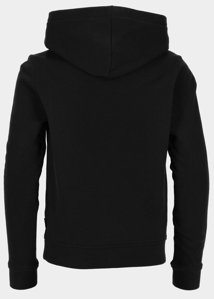 GR FLYING V HOODIE GIRLS GR FLYING V HOODIE GIRLS