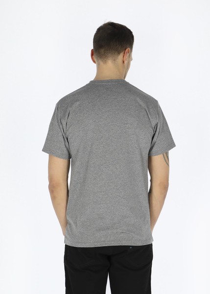 MN VANS MINI SCRIPT-B MN VANS MINI SCRIPT-B