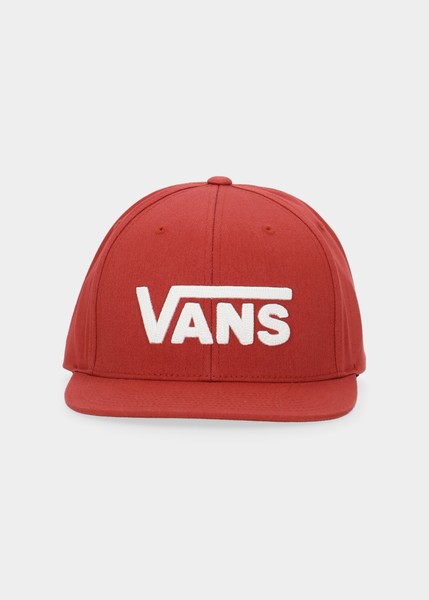 MN DROP V II SNAPBACK MN DROP V II SNAPBACK