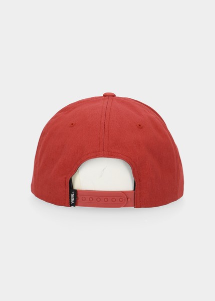 MN DROP V II SNAPBACK MN DROP V II SNAPBACK