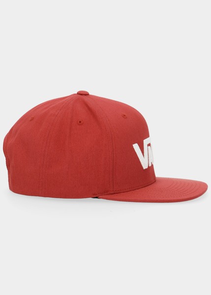 MN DROP V II SNAPBACK MN DROP V II SNAPBACK