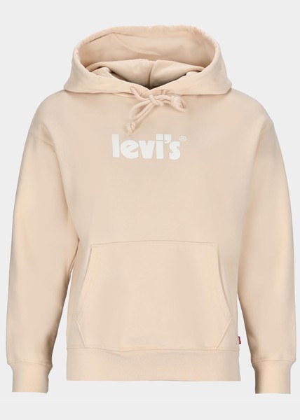 GRAPHIC STANDARD HOODIE SSNL P GRAPHIC STANDARD HOODIE SSNL P