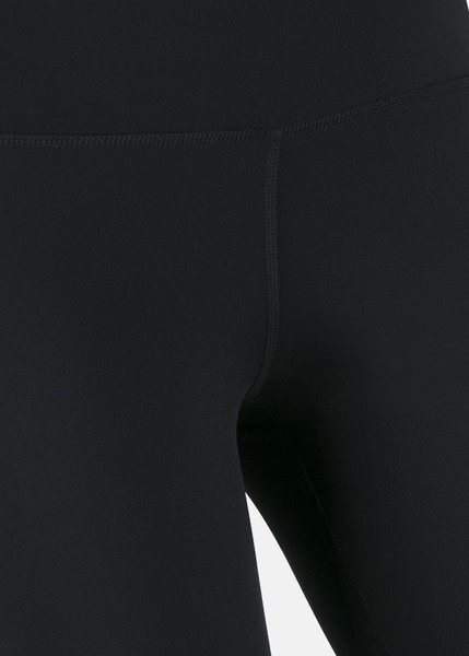 Franz High Waist Shorts Franz High Waist Shorts