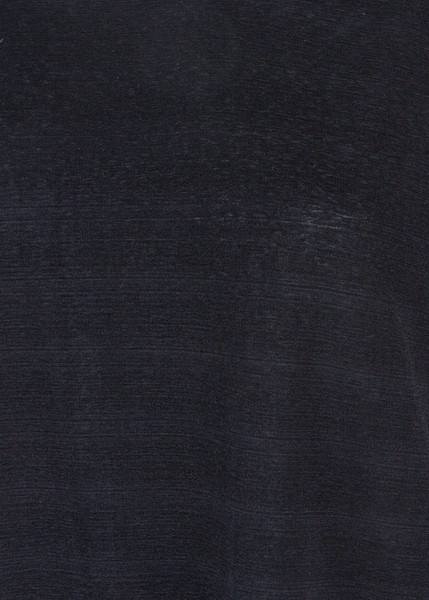 Lizzy W Slub S/S Tee Lizzy W Slub S/S Tee