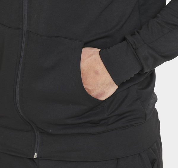 Brent M Hoody Brent M Hoody