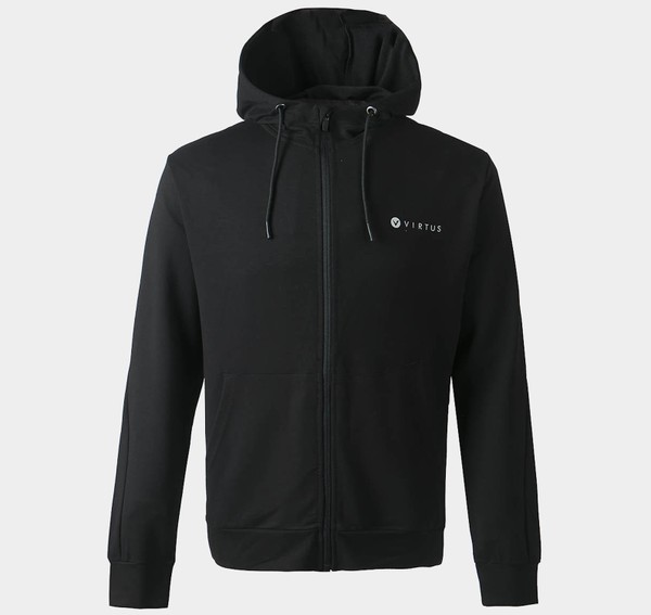 Brent M Hoody Brent M Hoody