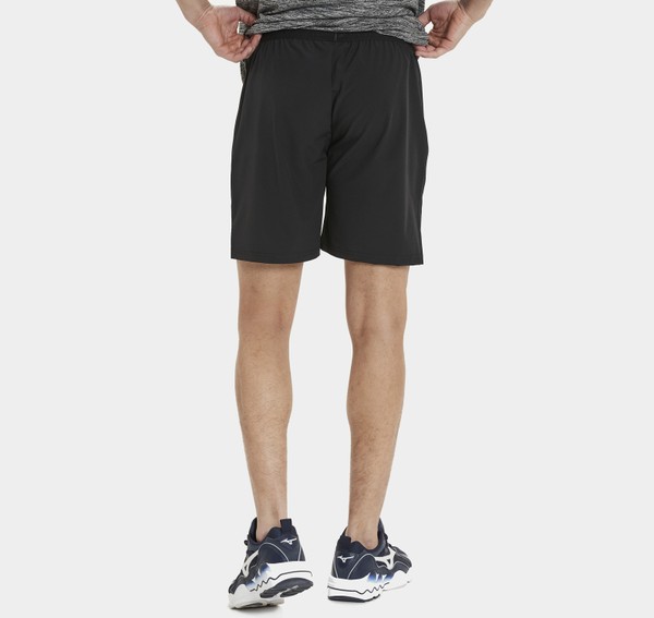 Blag V2 M Hyper Stretch Shorts Blag V2 M Hyper Stretch Shorts
