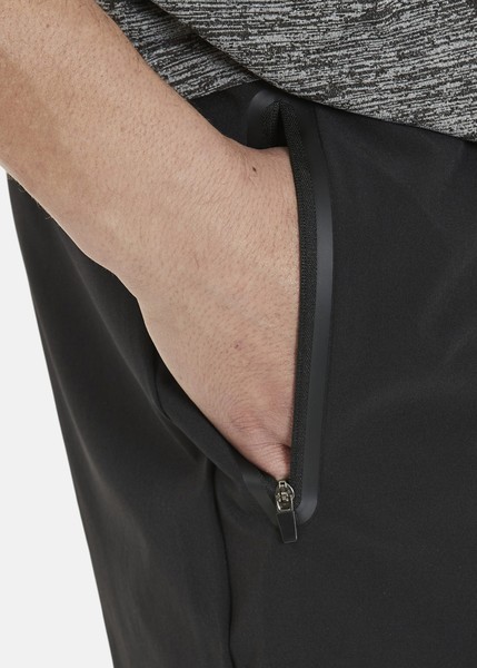 Blag V2 M Hyper Stretch Shorts Blag V2 M Hyper Stretch Shorts