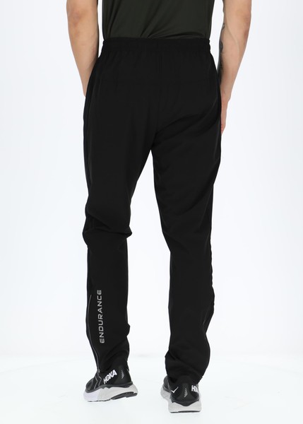 Thule M Long Training Pants Thule M Long Training Pants