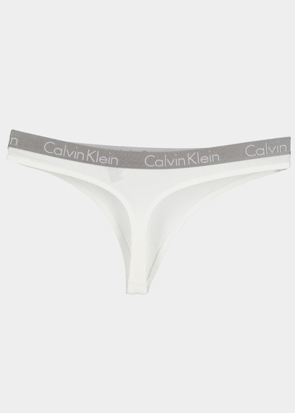 Thongs Thongs