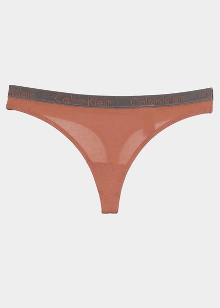 Thongs Thongs