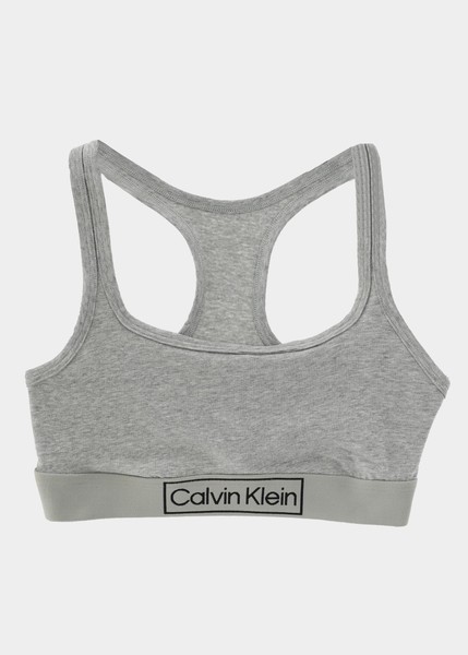Bralette Bralette