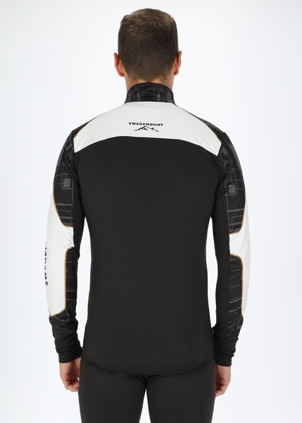 Race 3-Layer Jacket Race 3-Layer Jacket