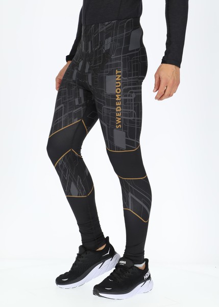 Race Pants Race Pants