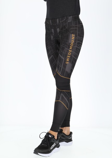 Race Pants W Race Pants W