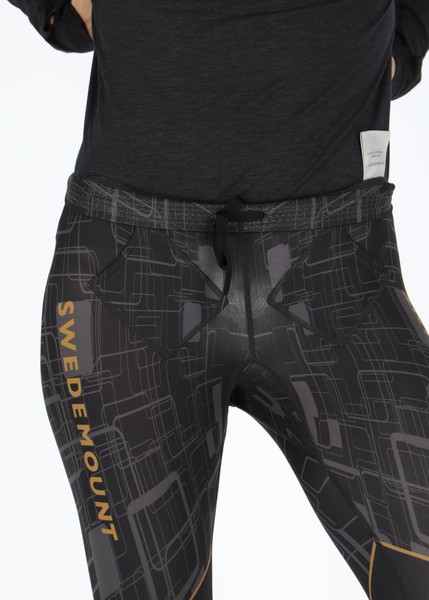 Race Pants W Race Pants W