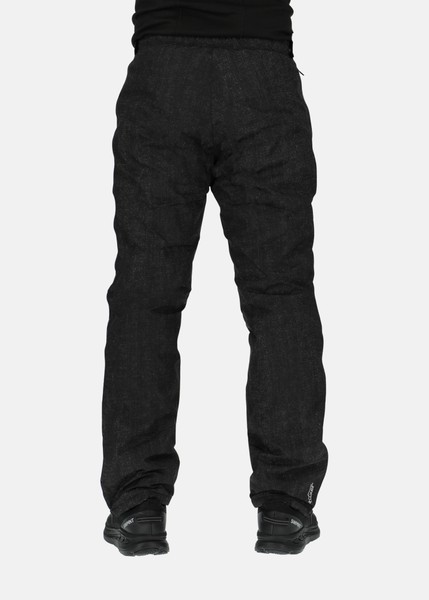 COVER PANTS COVER PANTS