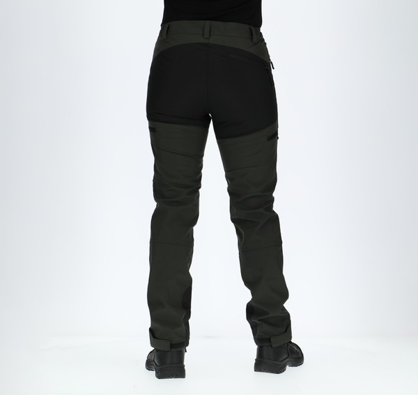 NEO LADY 2 PANTS NEO LADY 2 PANTS
