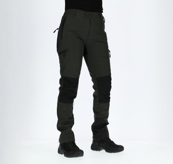 NEO LADY 2 PANTS NEO LADY 2 PANTS