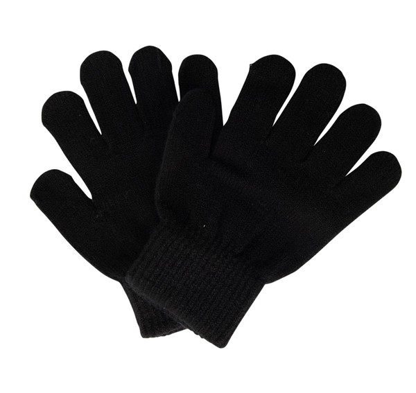 MAGIC GLOVES MAGIC GLOVES