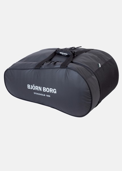 ACE PADEL RACKET BAG L ACE PADEL RACKET BAG L