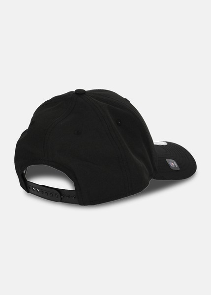 BLACK BASE SNAP 9FORTY LASRAI BLACK BASE SNAP 9FORTY LASRAI