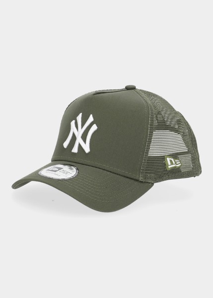 TONAL MESH TRUCKER NEYYAN TONAL MESH TRUCKER NEYYAN