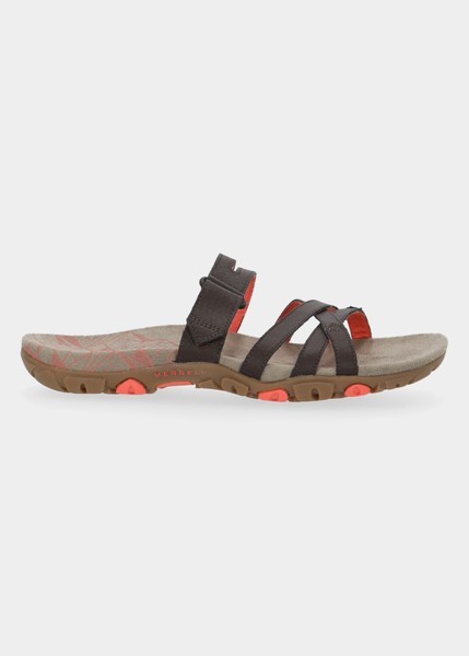 SANDSPUR ROSE SLIDE SANDSPUR ROSE SLIDE