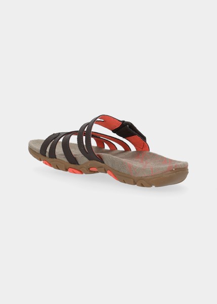 SANDSPUR ROSE SLIDE SANDSPUR ROSE SLIDE