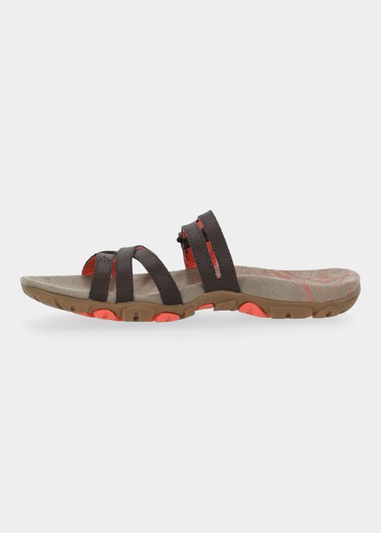 SANDSPUR ROSE SLIDE SANDSPUR ROSE SLIDE