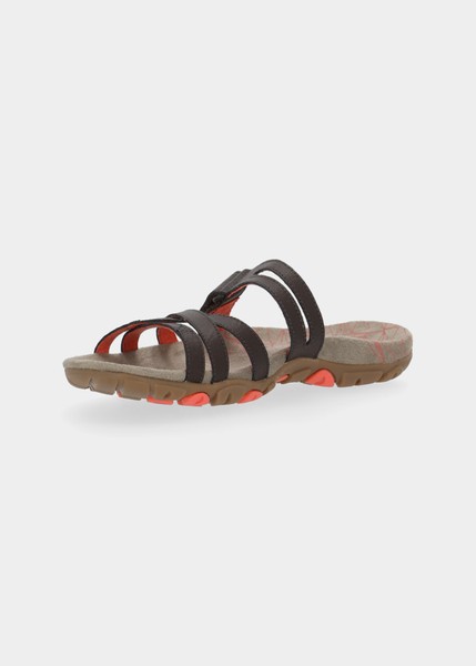 SANDSPUR ROSE SLIDE SANDSPUR ROSE SLIDE