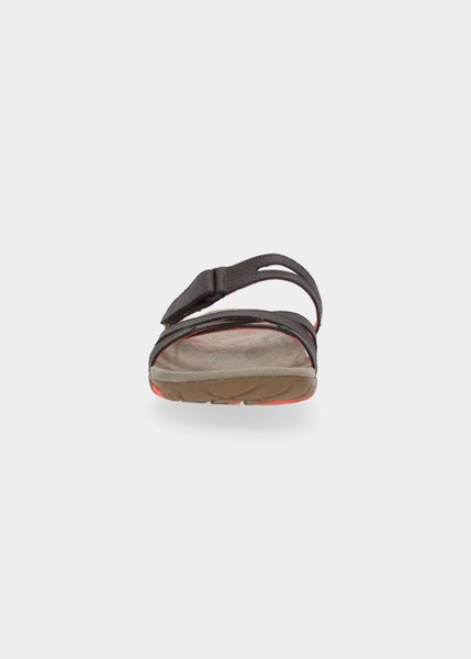 SANDSPUR ROSE SLIDE SANDSPUR ROSE SLIDE
