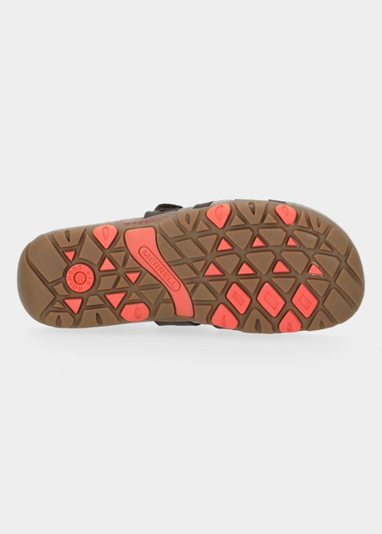 SANDSPUR ROSE SLIDE SANDSPUR ROSE SLIDE