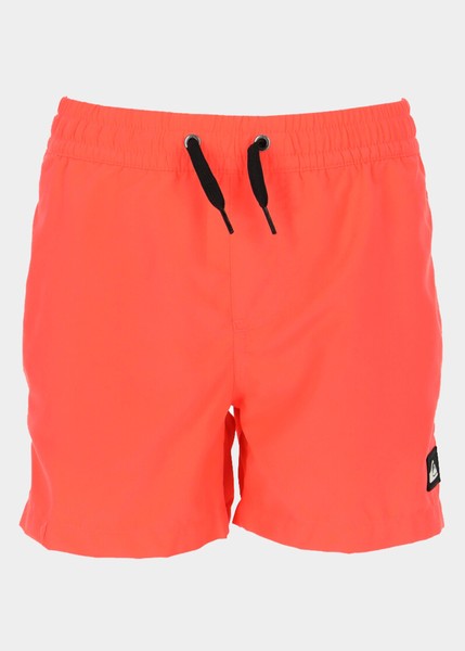 Everyday Volley Youth 13 Blz0, Fiery Coral, Xs/8,  Badbyxor
