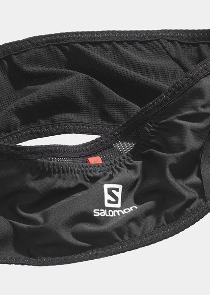 PULSE BELT-BLACK PULSE BELT-BLACK