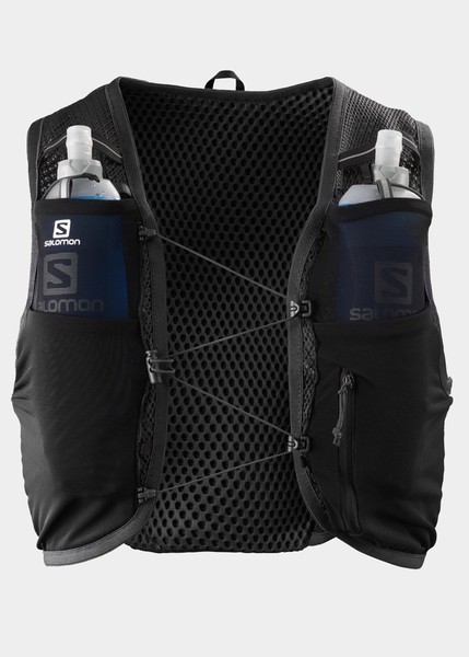 ACTIVE SKIN 8 SET ACTIVE SKIN 8 SET