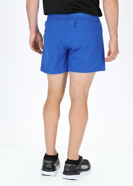 CROSS 5'' SHORTS M CROSS 5'' SHORTS M