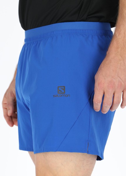 CROSS 5'' SHORTS M CROSS 5'' SHORTS M
