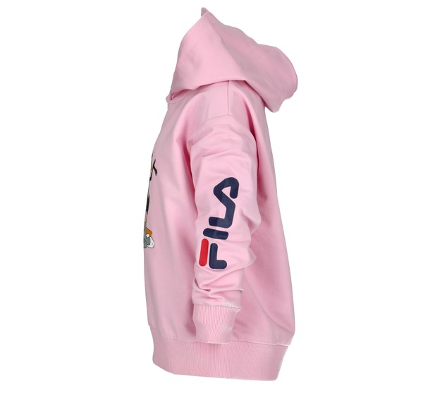 LASSAN hoody LASSAN hoody
