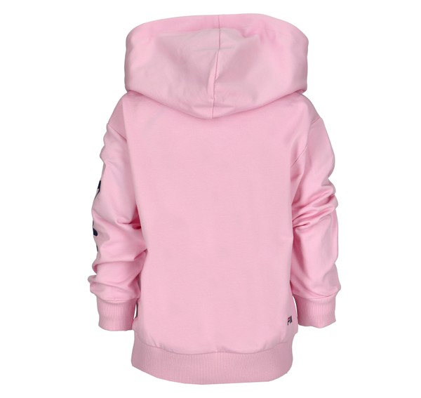 LASSAN hoody LASSAN hoody
