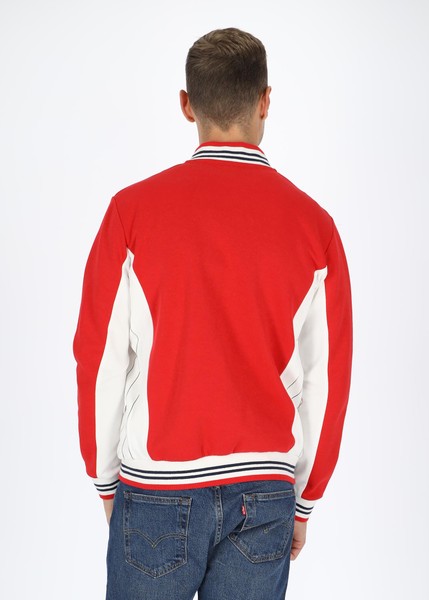STADEN track jacket STADEN track jacket