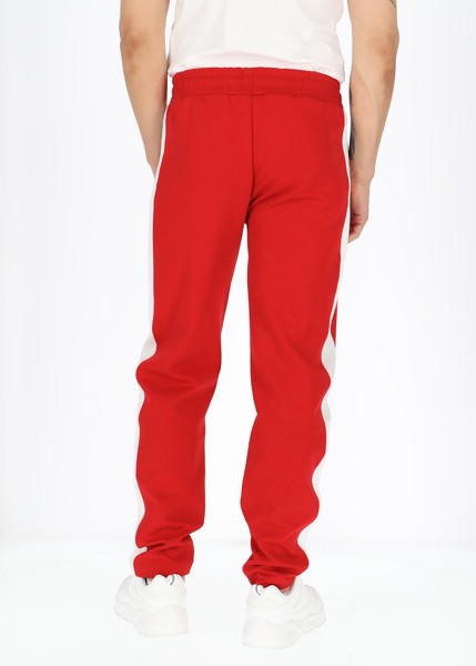 SAMI track pants SAMI track pants