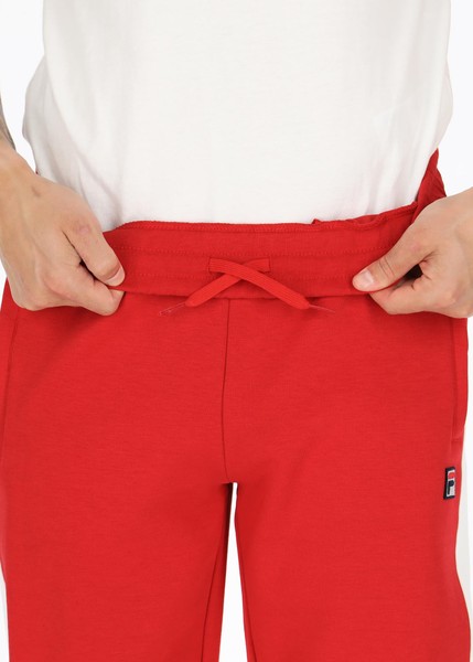 SAMI track pants SAMI track pants